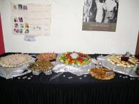 Bayit25thAniv - 005 